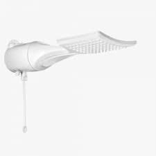 DUCHA ELETRONICA LOREN SHOWER LOREZETTI.220/7500