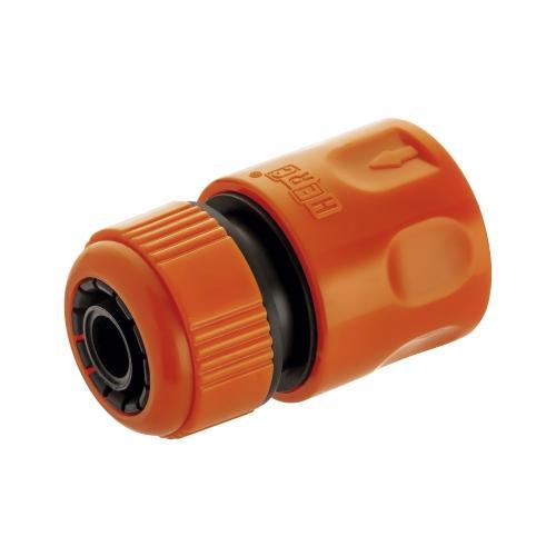 ENGATE RAPIDO P/MANG. 1/2 HERC