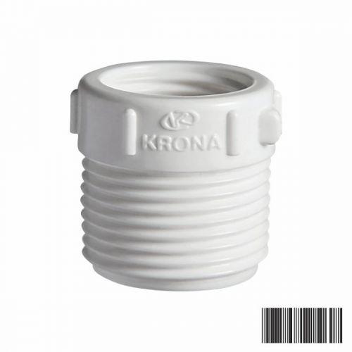 BUCHA RED.ROSC."C" 1"X3/4" 2