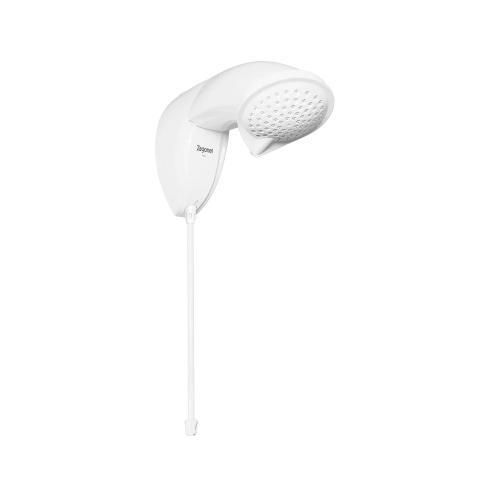 DUCHA ELETRONICA ND 7700W 220V DNDEL77220BR03