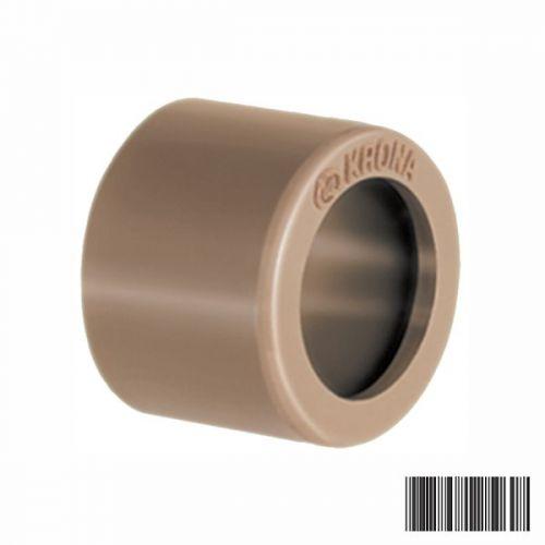 BUCHA RED.CURTA SOLD.40X32MM 362