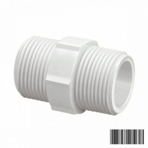 NIPEL PVC ROSC."B" 3/4" 288
