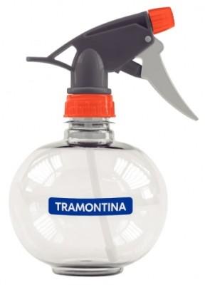 PULVERIZADOR MANUAL 0,45 L