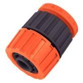 ADAPTADOR C/ENG ROSQUEADOS P/JARDIM