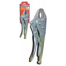 ALICATE PRESSAO RETO 10" BESTFER