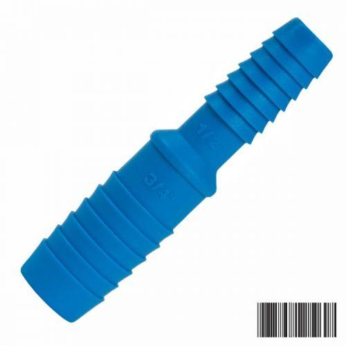 UNIÃO MANGUEIRA REDUÇÃO  3/4''X1/2''