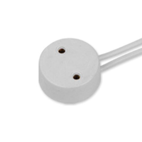 SOQUETE BATATINHA P/ FLUORECENTE