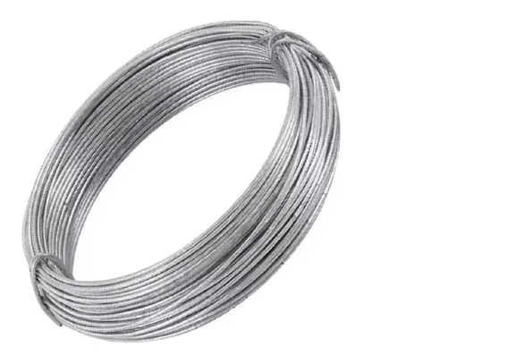 ARAME GALVANIZADO BWG 16(10m) SYG
