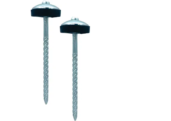 PREGO P/TELHA 18x36 (500gr) MISTER