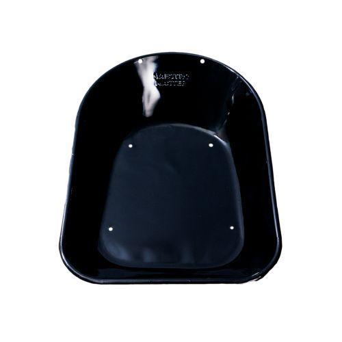 CACAMBA P/ CARRINHO MASTER PRETO MAESTRO/TIDAO 02219