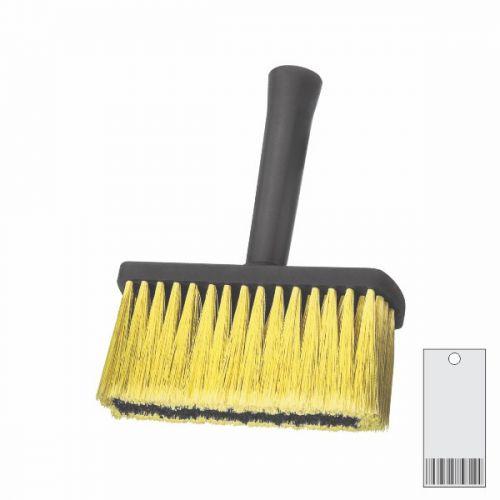 BROXA RET.PLASTICA SUPER 150X56MM 725/1