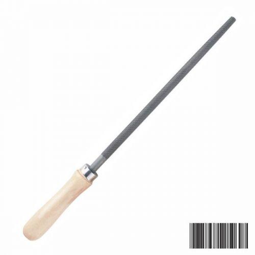 LIMA REDONDA 08" C/CABO 1612655