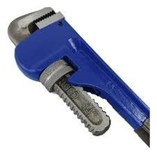 CHAVE GRIFO 14" (35CM)