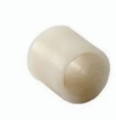 BUCHA GUIA NYLON 11MM