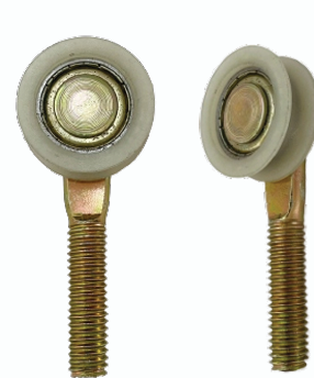 ROLDANA ROSCA CONCAVA AF.05 NYLON