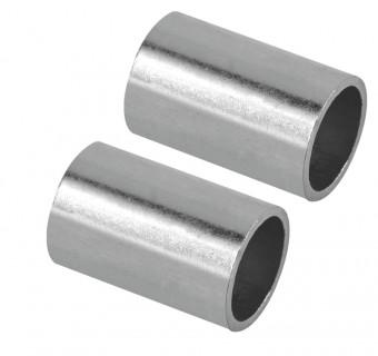 TUBO (2UN) ESPACADOR PARA CARRINHO DE MAO