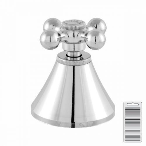 ACABAMENTO REGISTRO MEDIO 1416/1510 C-33 1841