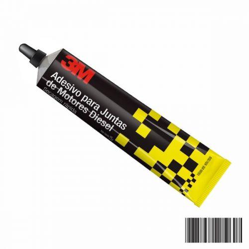 ADESIVO JUNTA DIESEL 73GR