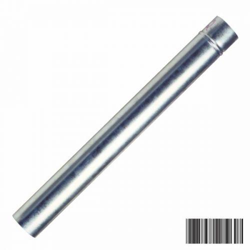 CANO FOGAO GALV.110X1000MM 17680