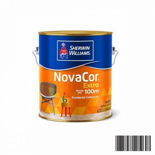 NOVACOR EXTRA SB BRAN.3,6L 38443101