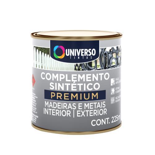 ZARCÃO FERROLIN - 225ML - UNIVERSO