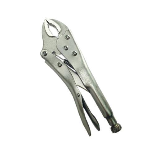 ALICATE DE PRESSAO 7'' DTOOLS