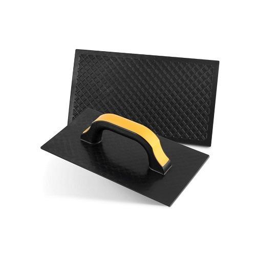 DESEMP. INTEIRICA S/ESP 12X22 ROMA