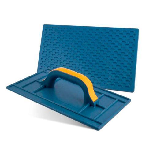 DESEMP. ''PRO'' GRANDE21X33 DTOOLS