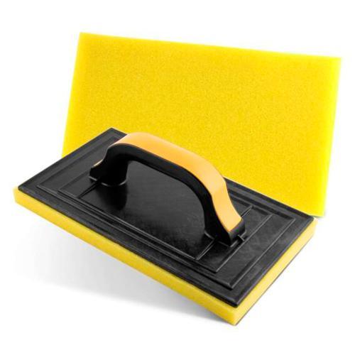 DESEMP. ''PRO'' INTEIRICA C/ESP17X30 DT