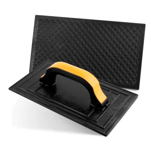 DESEMP. ''PRO'' INTEIRICA S/ESP 14X27 DT