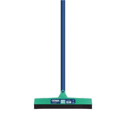 RODO DE EVA 30CM PEQUENO ROMA