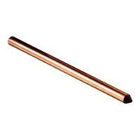 HASTE TERRA 3/8" (9.53MM) 1.50MT