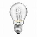 LAMP INC HALOG A55 70W 220V LUMANTI
