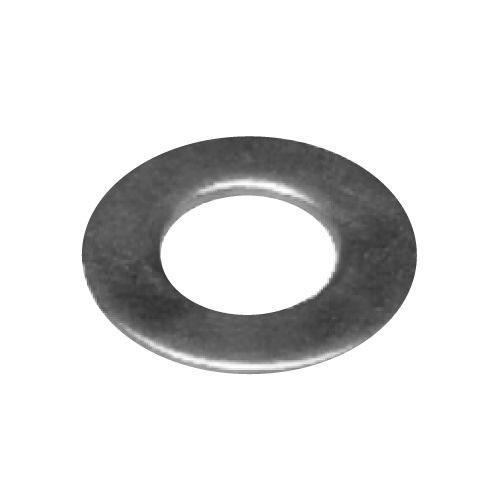 ARRUELA LISA 1/2 INOX