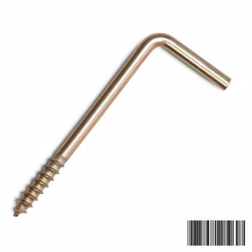 ESCÁPULA BICROMATIZADA 21X70 - 3,4X061MM