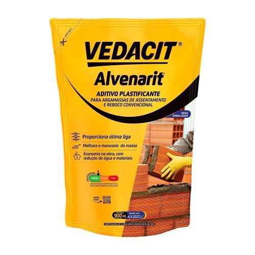ALVENARIT VEDACIT 900ML