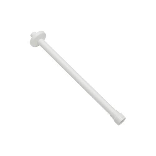 BRACO PVC P/CHUVEIRO 40CM AMANCO