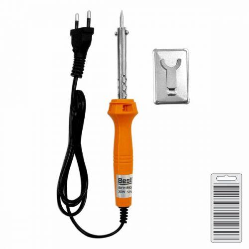 FERRO SOLDA 060W 220V BFH1688 | BESTFER