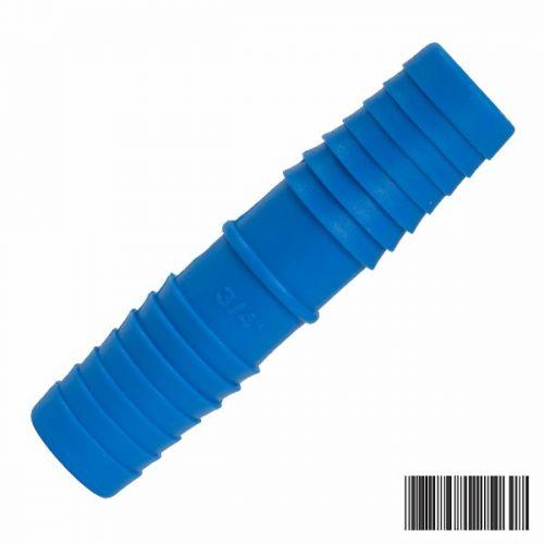 UNIAO MANG.AZUL "C" 3/4" 2438