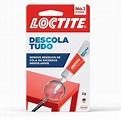 LOCTITE DESCOLA TUDO 2g 2674509