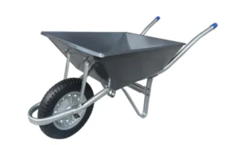 CARRINHO CONST.CHAPA20 PC325METALO