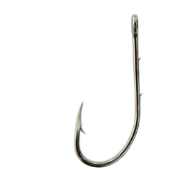 ANZOL NIQ.4330  16 C/FERPA TECFISH