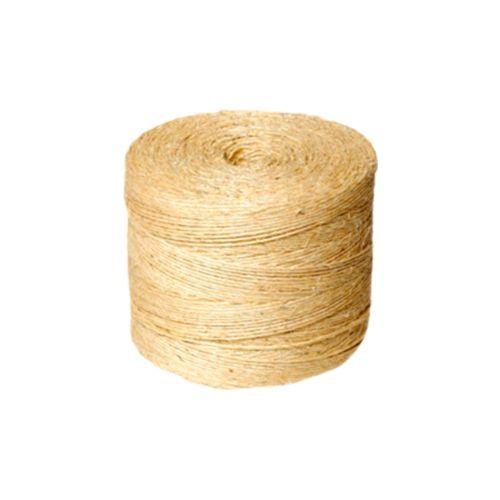 FIO DE SISAL  3,9mm  EMBRAFIOS 1536