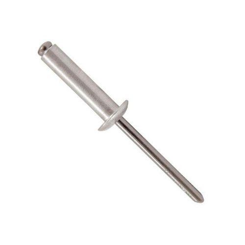 REBITE DE REPUXO ALUMINIO N-3x16 NEW-FIX CX 1000pc 2010801