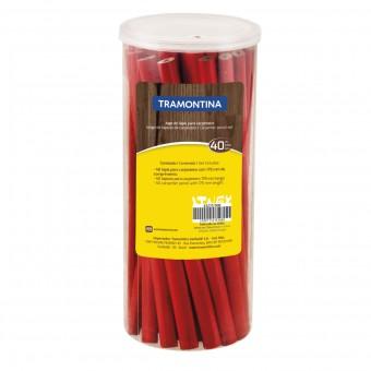 LAPIS PEDREIRO/CARPINTEIRO