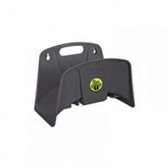 SUPORTE FIXO P/MANGUEIRA