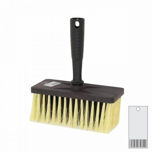 BROXA RET.PLASTICA 155X55MM 260 01 | ROMA