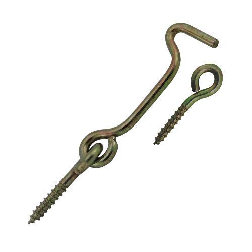 ALDRAVA COM PITAO 19X80 %