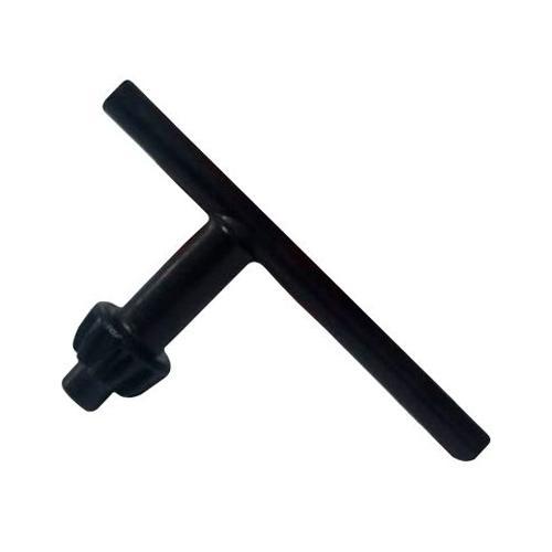 CHAVE MANDRIL 1/2'' DTOOLS