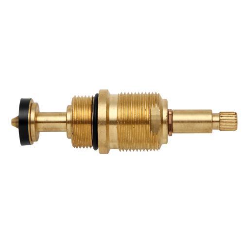 REPARO MVS P/REG PRESSAO P/DOCOL